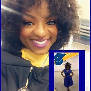 Meet your Posher, Jaime